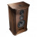 Wharfedale Airedale Classic